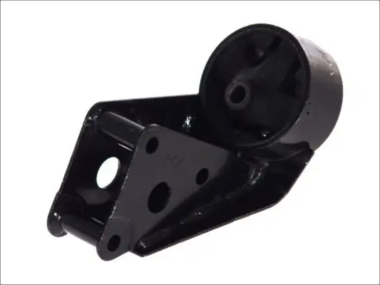Lagerung, Motor links YAMATO I51019YMT Bild Lagerung, Motor links YAMATO I51019YMT