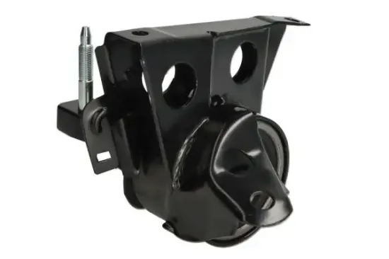 Lagerung, Motor links YAMATO I52100YMT Bild Lagerung, Motor links YAMATO I52100YMT