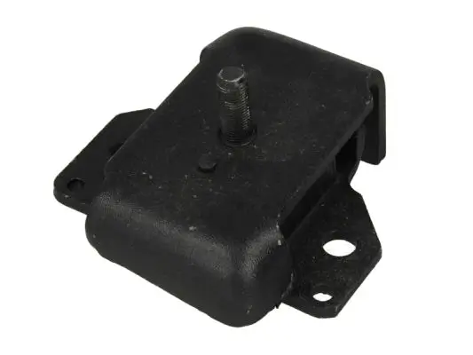 Lagerung, Motor links rechts YAMATO I51074YMT