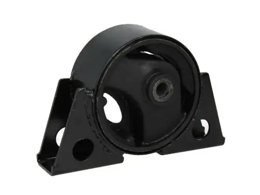 Lagerung, Motor vorne YAMATO I51076YMT