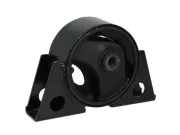 Lagerung, Motor vorne YAMATO I51076YMT