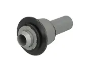Lagerung, Achskörper hinten Vorderachse YAMATO I51077YMT