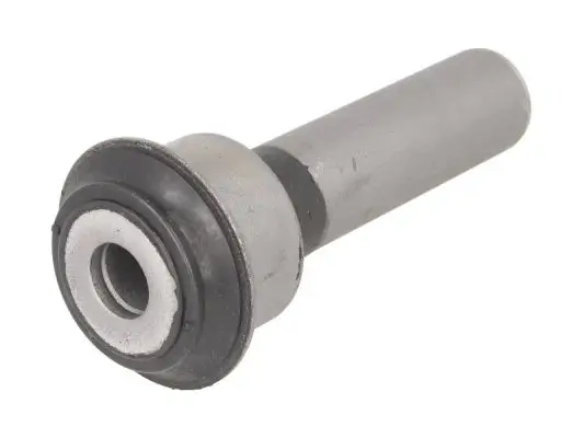 Lagerung, Motor vorne YAMATO I51078YMT Bild Lagerung, Motor vorne YAMATO I51078YMT