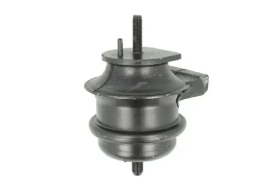 Lagerung, Motor hinten YAMATO I52111YMT Bild Lagerung, Motor hinten YAMATO I52111YMT