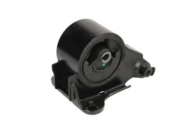 Lagerung, Motor vorne YAMATO I52115YMT