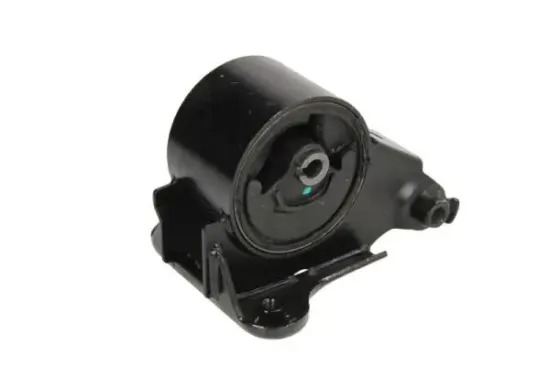 Lagerung, Motor vorne YAMATO I52115YMT Bild Lagerung, Motor vorne YAMATO I52115YMT