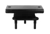 Lagerung, Motor hinten YAMATO I51088YMT Bild Lagerung, Motor hinten YAMATO I51088YMT