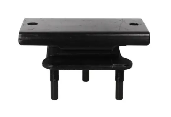 Lagerung, Motor hinten YAMATO I51088YMT Bild Lagerung, Motor hinten YAMATO I51088YMT