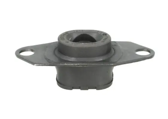 Lagerung, Motor hinten YAMATO I52121YMT