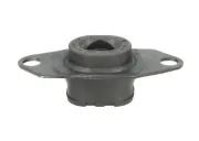 Lagerung, Motor hinten YAMATO I51090YMT