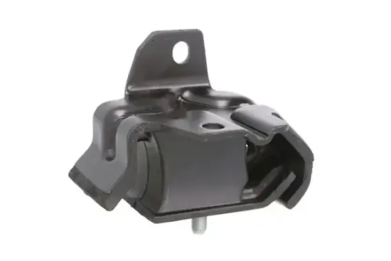 Lagerung, Motor links YAMATO I51091YMT Bild Lagerung, Motor links YAMATO I51091YMT