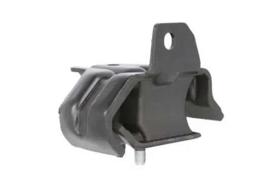 Lagerung, Motor links YAMATO I51091YMT Bild Lagerung, Motor links YAMATO I51091YMT