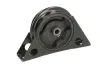 Lagerung, Motor vorne YAMATO I51092YMT Bild Lagerung, Motor vorne YAMATO I51092YMT