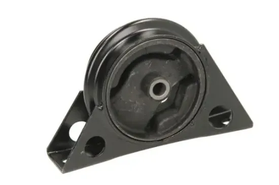 Lagerung, Motor vorne YAMATO I51092YMT Bild Lagerung, Motor vorne YAMATO I51092YMT