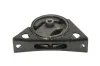 Lagerung, Motor vorne YAMATO I51092YMT Bild Lagerung, Motor vorne YAMATO I51092YMT