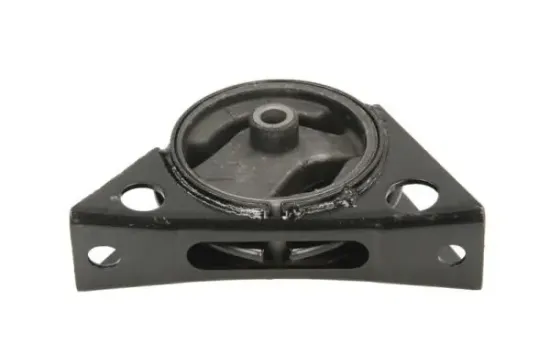 Lagerung, Motor vorne YAMATO I51092YMT Bild Lagerung, Motor vorne YAMATO I51092YMT
