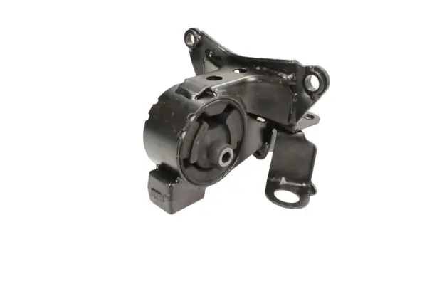 Lagerung, Motor vorne links YAMATO I51109YMT