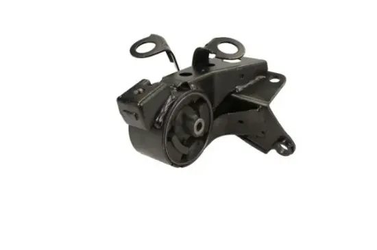 Lagerung, Motor vorne links YAMATO I51109YMT Bild Lagerung, Motor vorne links YAMATO I51109YMT