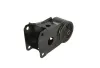 Lagerung, Motor hinten YAMATO I51113YMT Bild Lagerung, Motor hinten YAMATO I51113YMT