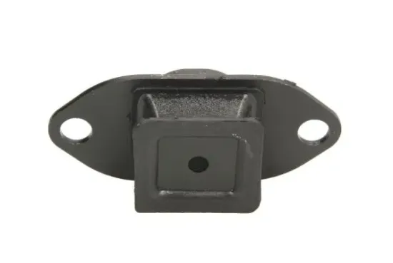 Lagerung, Motor vorne links YAMATO I51119YMT Bild Lagerung, Motor vorne links YAMATO I51119YMT