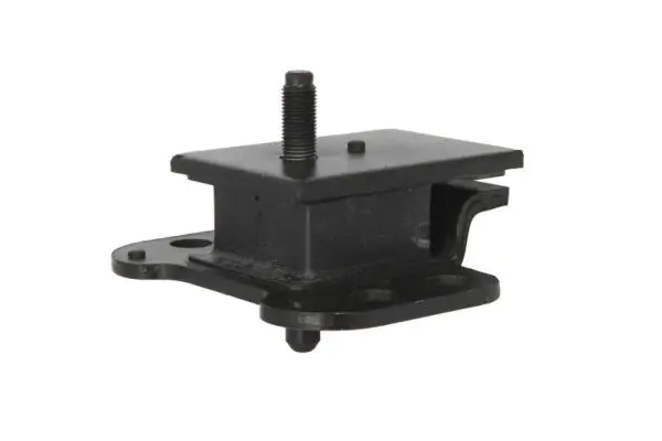 Lagerung, Motor vorne YAMATO I51129YMT