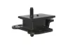 Lagerung, Motor vorne YAMATO I51129YMT Bild Lagerung, Motor vorne YAMATO I51129YMT