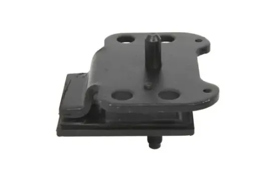 Lagerung, Motor vorne YAMATO I51129YMT Bild Lagerung, Motor vorne YAMATO I51129YMT