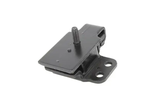 Lagerung, Motor vorne YAMATO I51130YMT