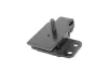 Lagerung, Motor vorne YAMATO I51130YMT