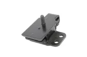 Lagerung, Motor vorne YAMATO I51130YMT