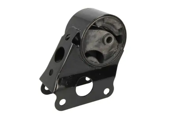 Lagerung, Motor vorne YAMATO I51131YMT