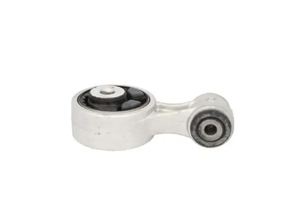 Lagerung, Motor vorne rechts YAMATO I51134YMT