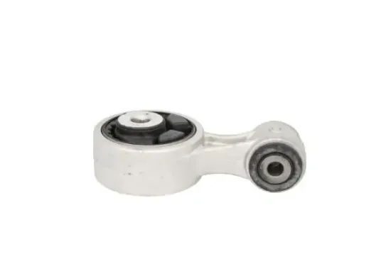 Lagerung, Motor vorne rechts YAMATO I51134YMT Bild Lagerung, Motor vorne rechts YAMATO I51134YMT