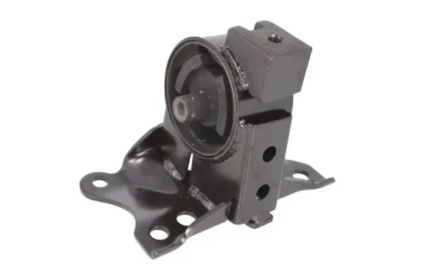 Lagerung, Motor links YAMATO I51141YMT