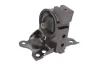 Lagerung, Motor links YAMATO I51141YMT Bild Lagerung, Motor links YAMATO I51141YMT