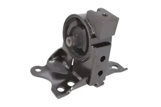 Lagerung, Motor links YAMATO I51141YMT Bild Lagerung, Motor links YAMATO I51141YMT