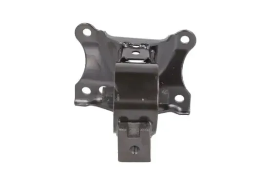 Lagerung, Motor links YAMATO I51141YMT Bild Lagerung, Motor links YAMATO I51141YMT