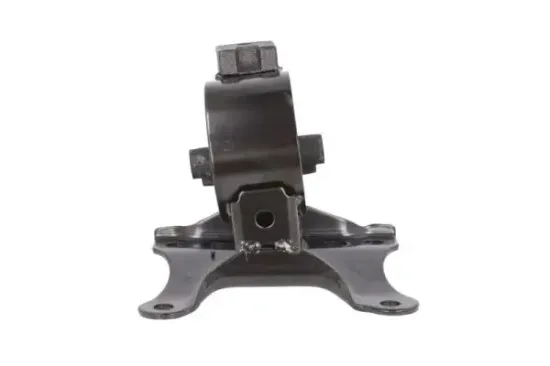 Lagerung, Motor links YAMATO I51141YMT Bild Lagerung, Motor links YAMATO I51141YMT