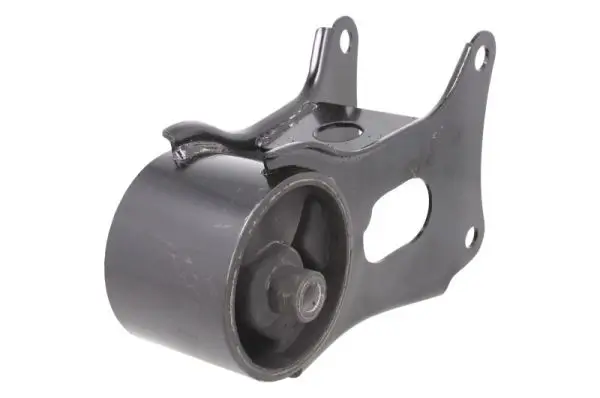 Lagerung, Motor links YAMATO I51142YMT