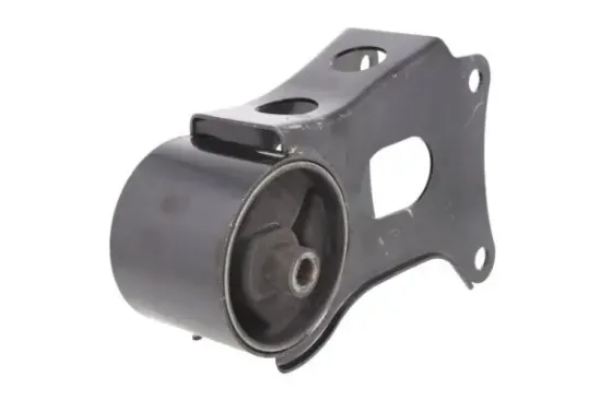 Lagerung, Motor links YAMATO I51142YMT Bild Lagerung, Motor links YAMATO I51142YMT