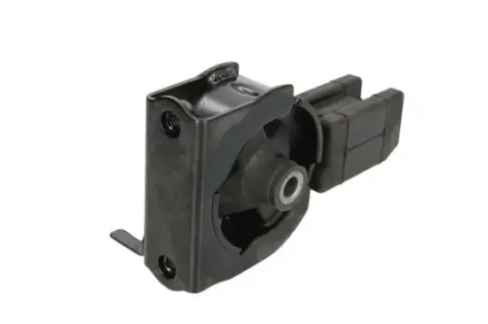 Lagerung, Motor vorne YAMATO I52054YMT Bild Lagerung, Motor vorne YAMATO I52054YMT