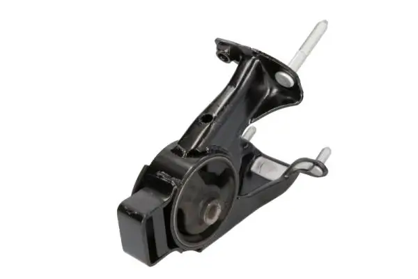 Lagerung, Motor hinten rechts YAMATO I52058YMT