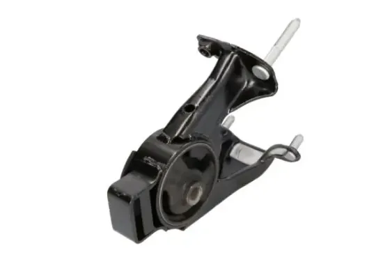 Lagerung, Motor hinten rechts YAMATO I52058YMT Bild Lagerung, Motor hinten rechts YAMATO I52058YMT