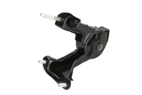 Lagerung, Motor hinten rechts YAMATO I52058YMT Bild Lagerung, Motor hinten rechts YAMATO I52058YMT