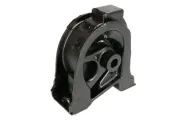 Lagerung, Motor rechts Vorderachse YAMATO I52065YMT