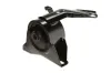 Halter, Motoraufhängung rechts YAMATO I52073YMT