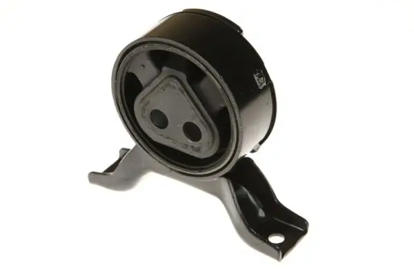 Lagerung, Differential YAMATO I52079YMT