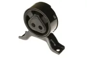Lagerung, Differential YAMATO I52079YMT