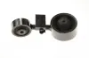 Lagerung, Motor vorne rechts YAMATO I52080YMT
