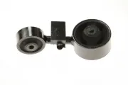Lagerung, Motor vorne rechts YAMATO I52080YMT